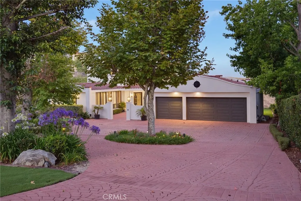 main property photo 57