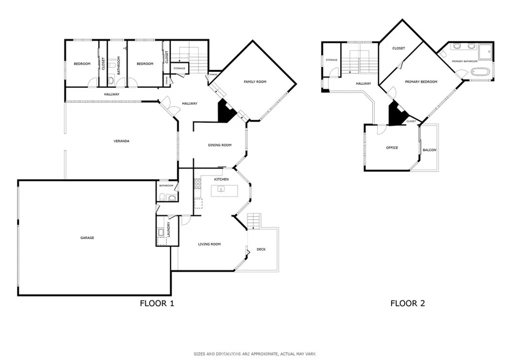 main property photo 69
