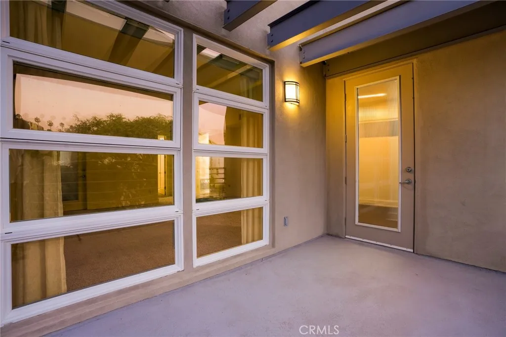 main property photo 56