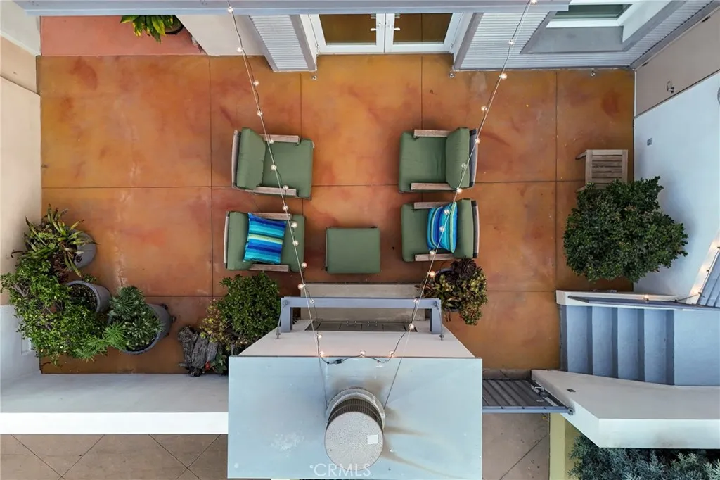 main property photo 62