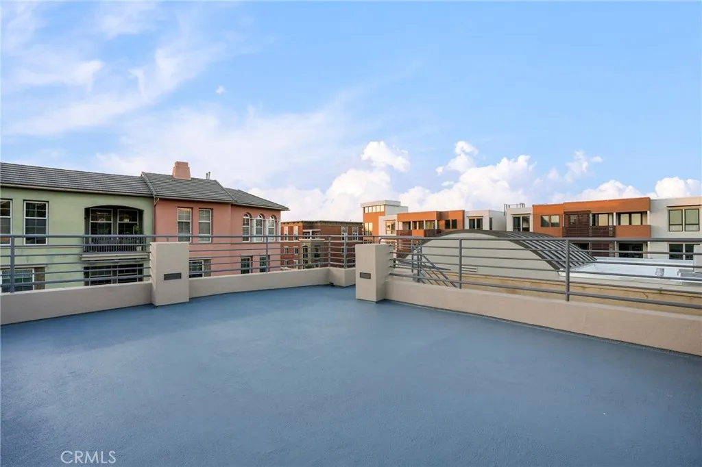 main property photo 63