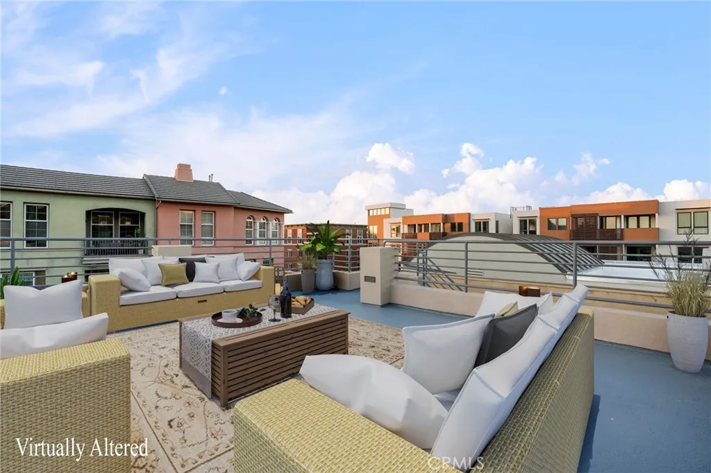 main property photo 64