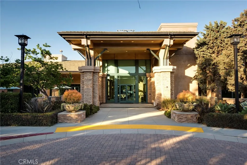 main property photo 68