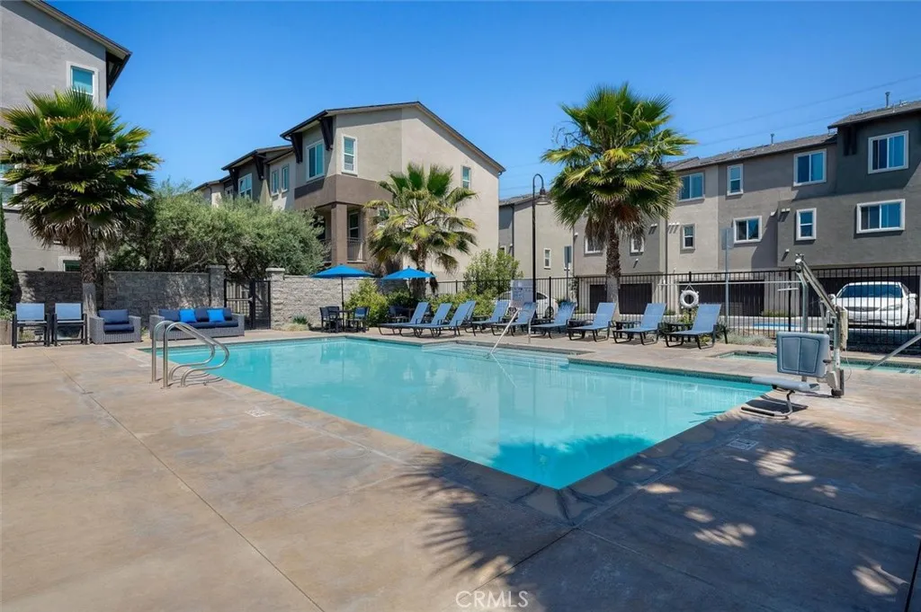main property photo 58