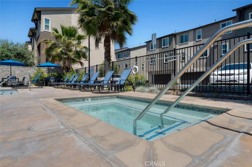 main property photo 61
