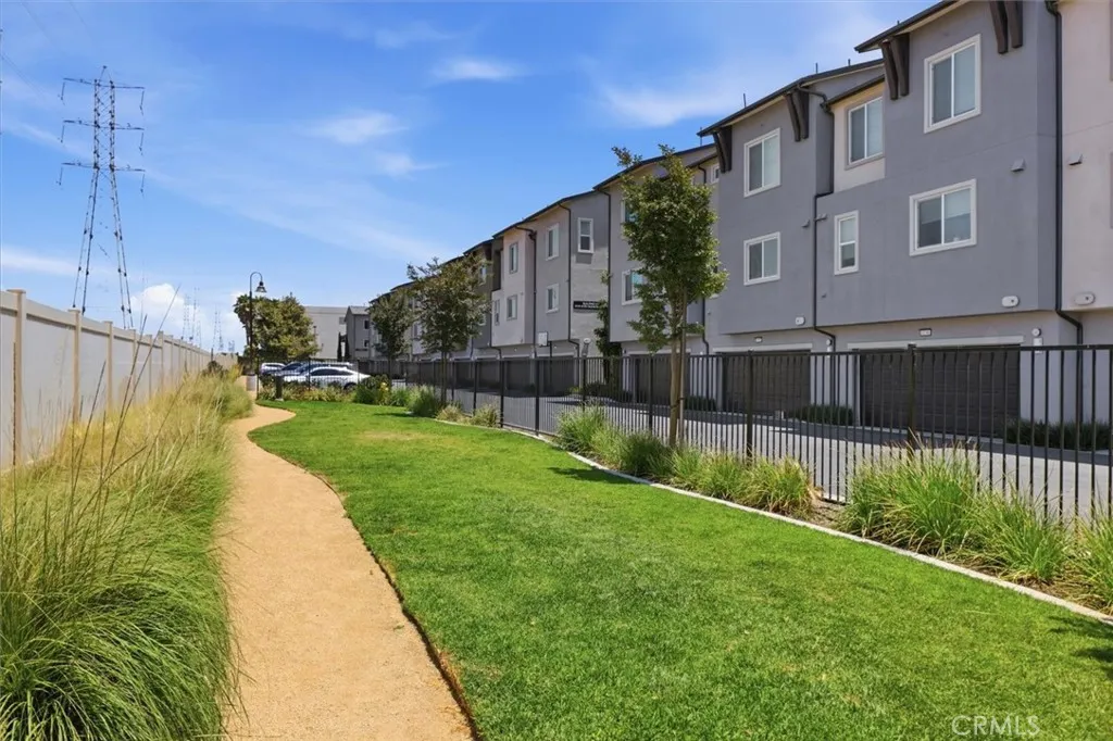 main property photo 67