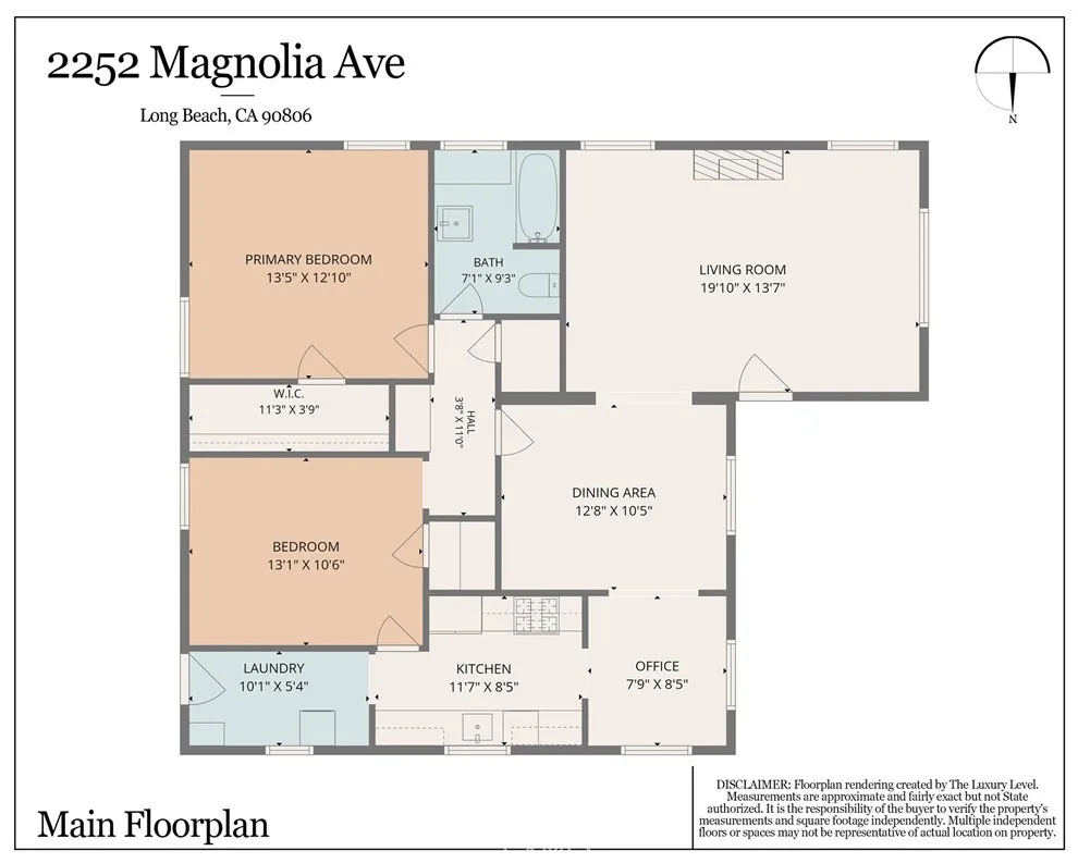 main property photo 27