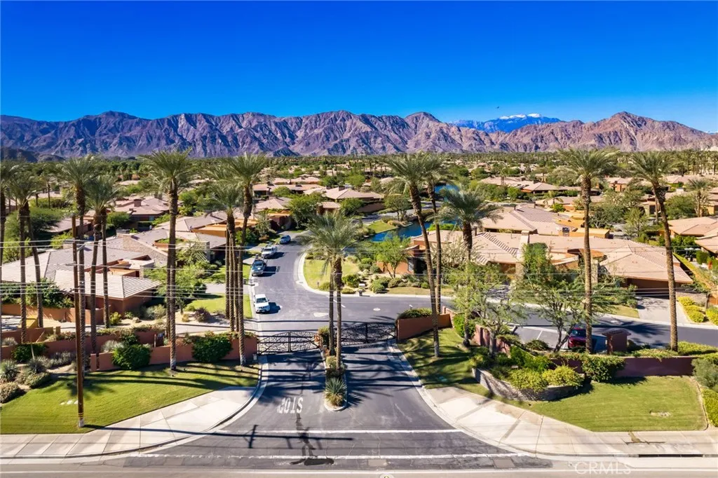 main property photo 61