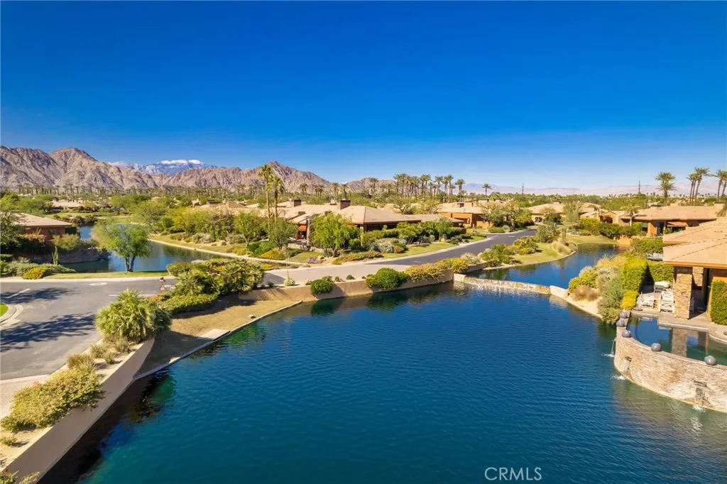 main property photo 64