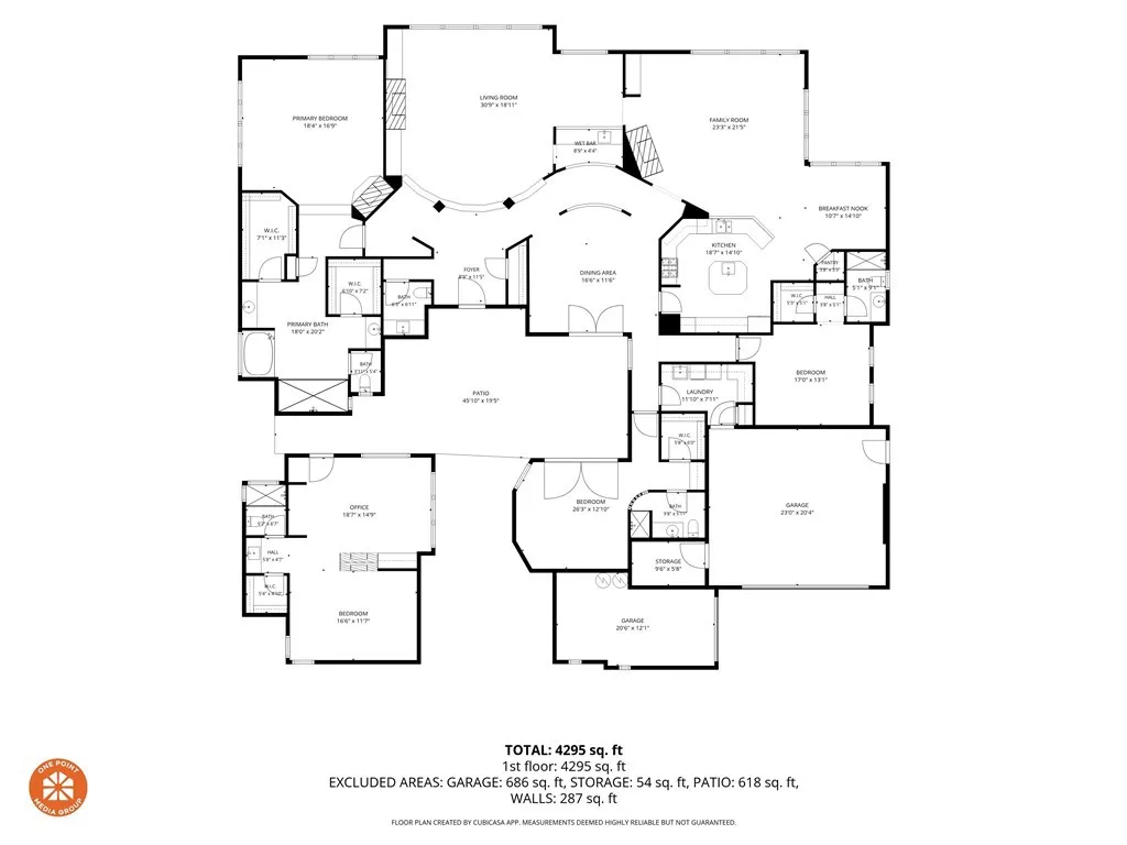 main property photo 66