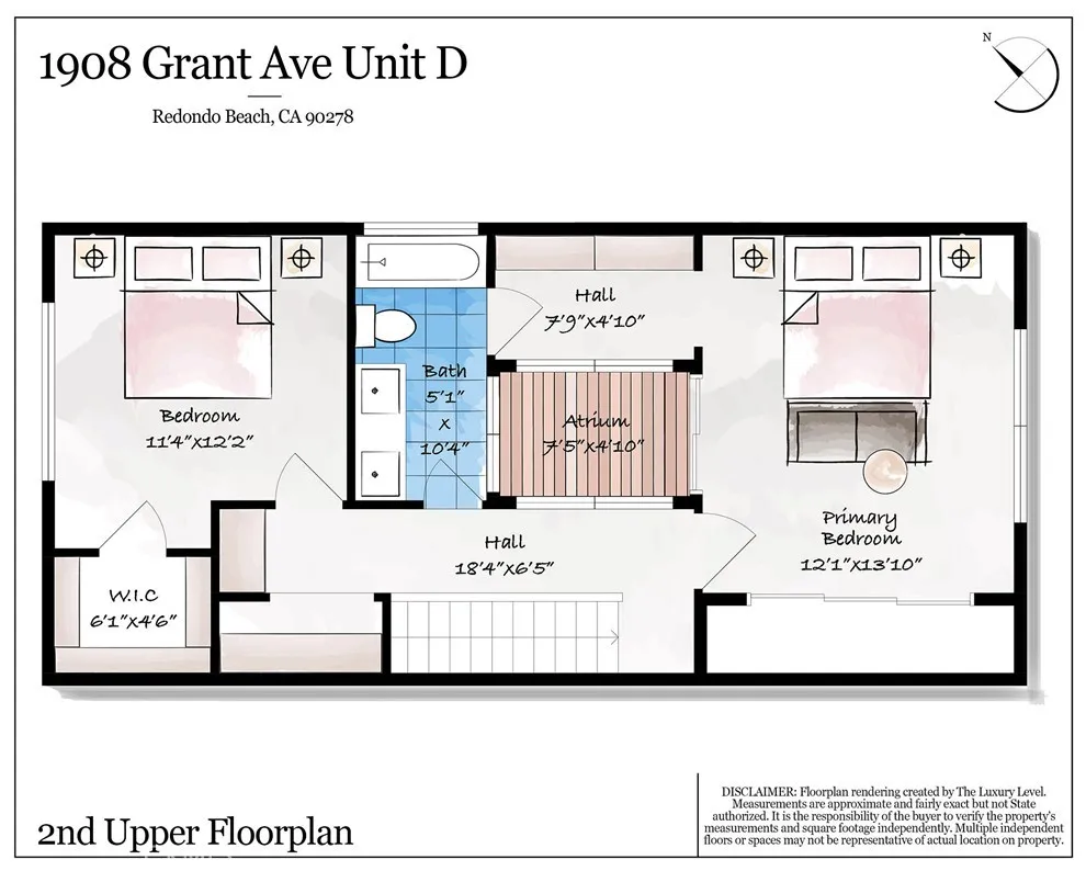 main property photo 36