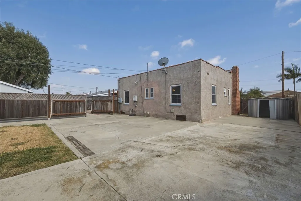 main property photo 34