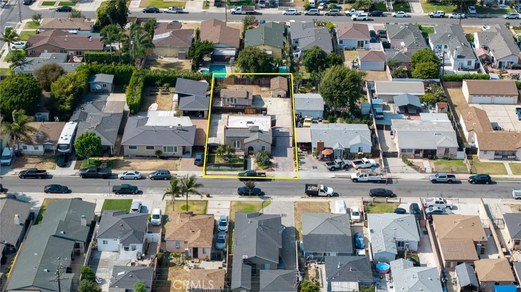 main property photo 42