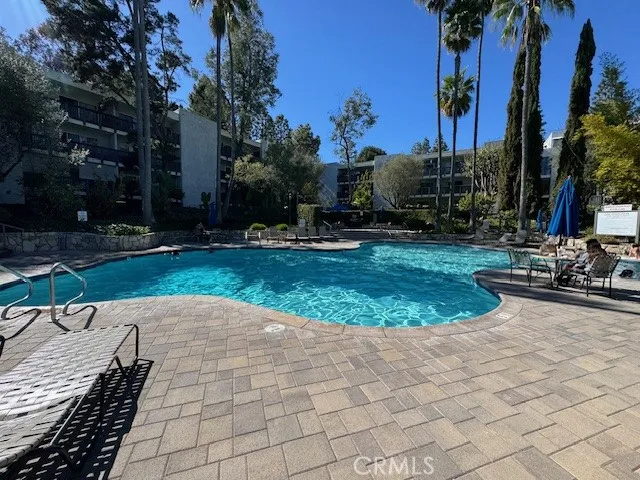 main property photo 56