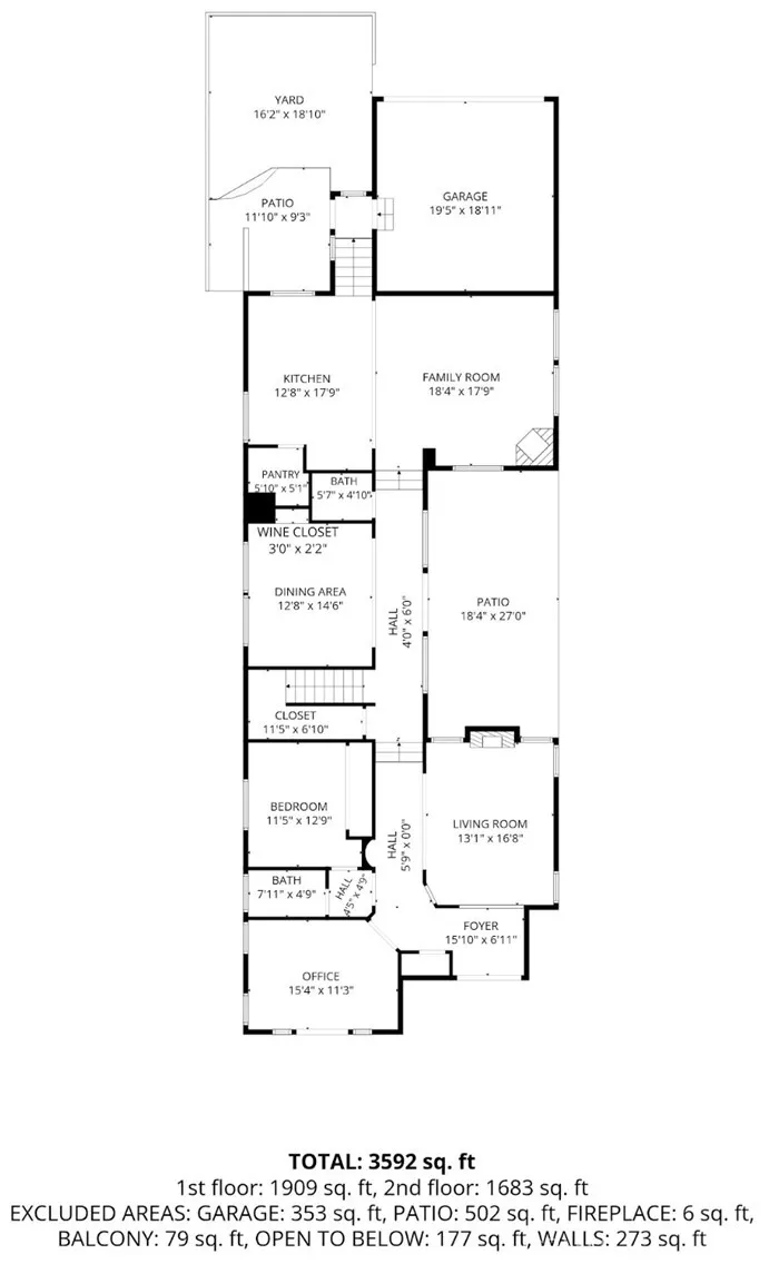main property photo 30