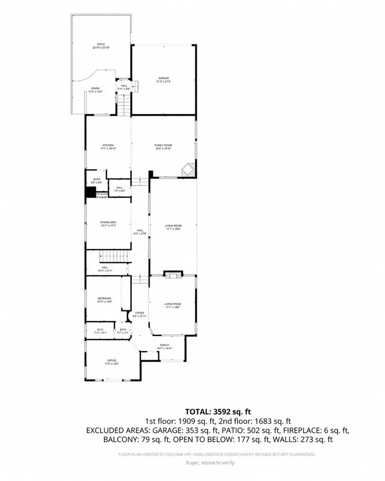 main property photo 36