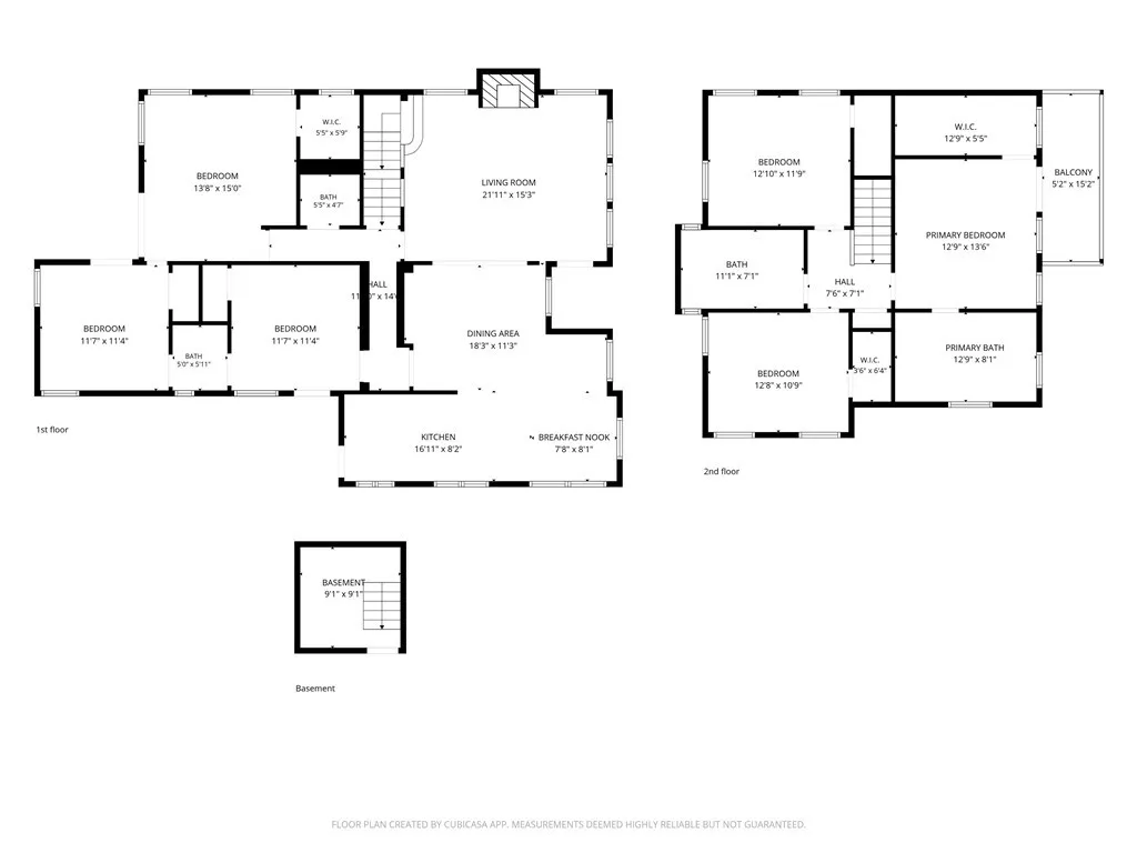 main property photo 46