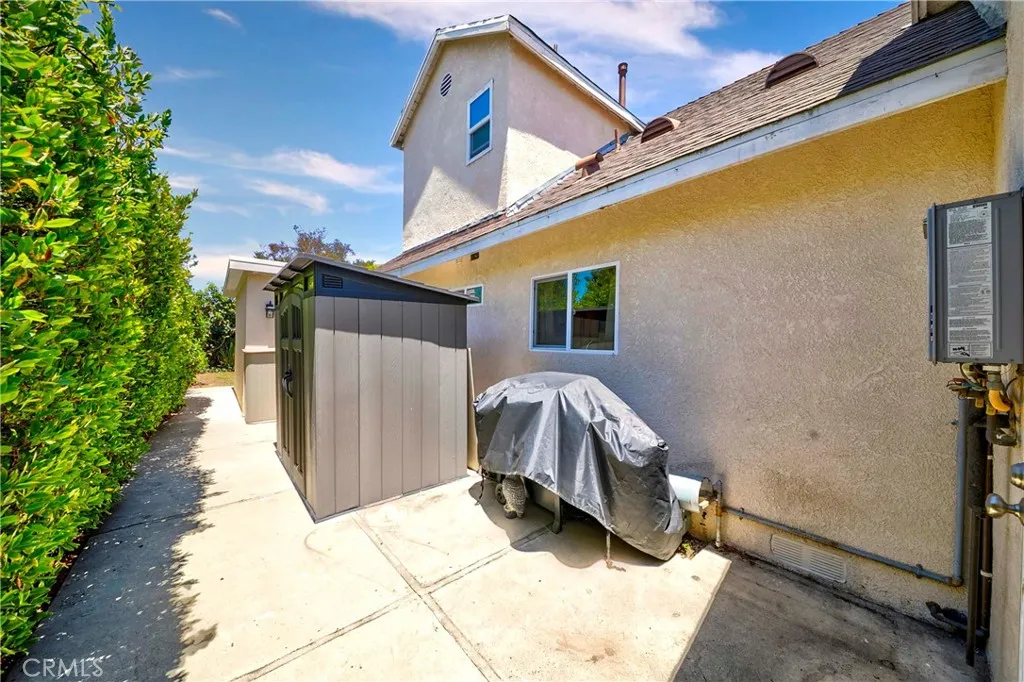 main property photo 42