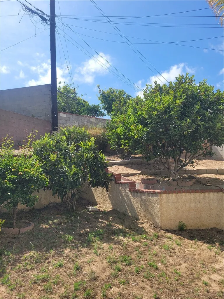 main property photo 55