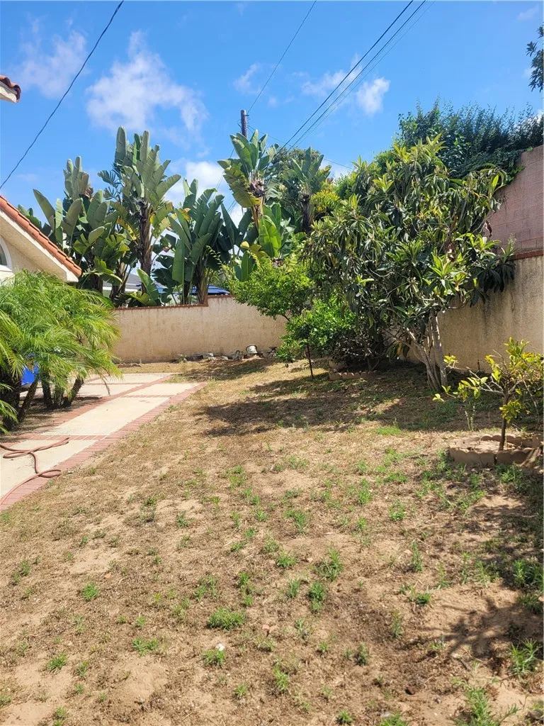 main property photo 62
