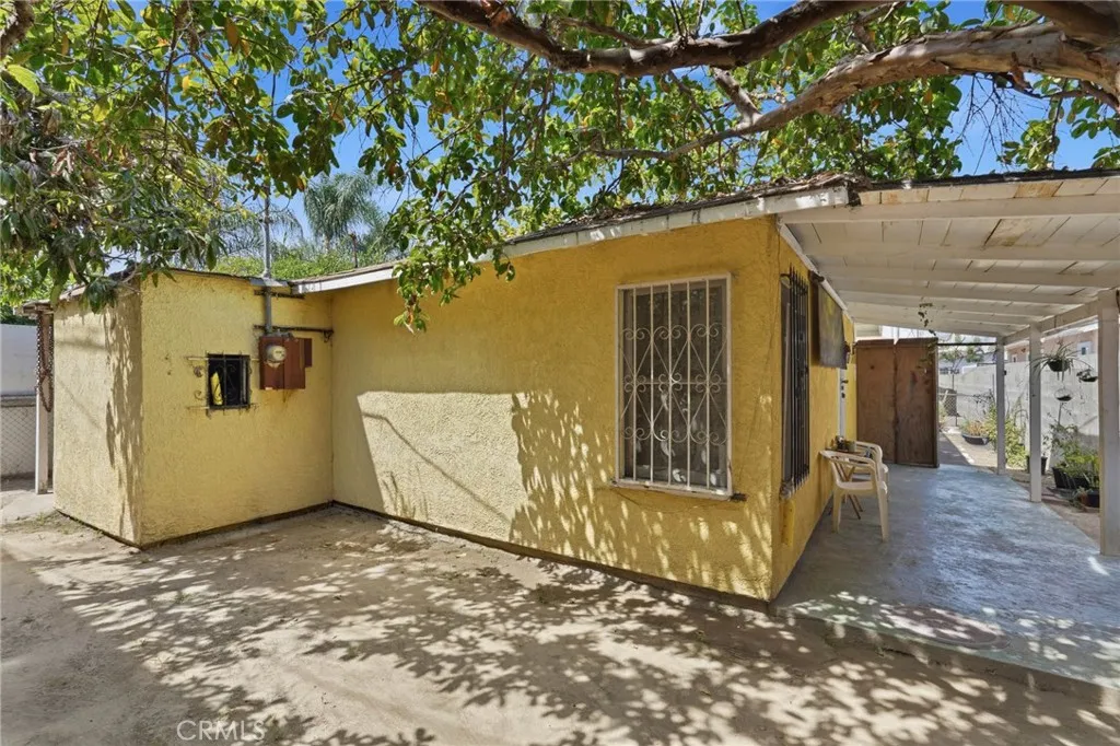 main property photo 24