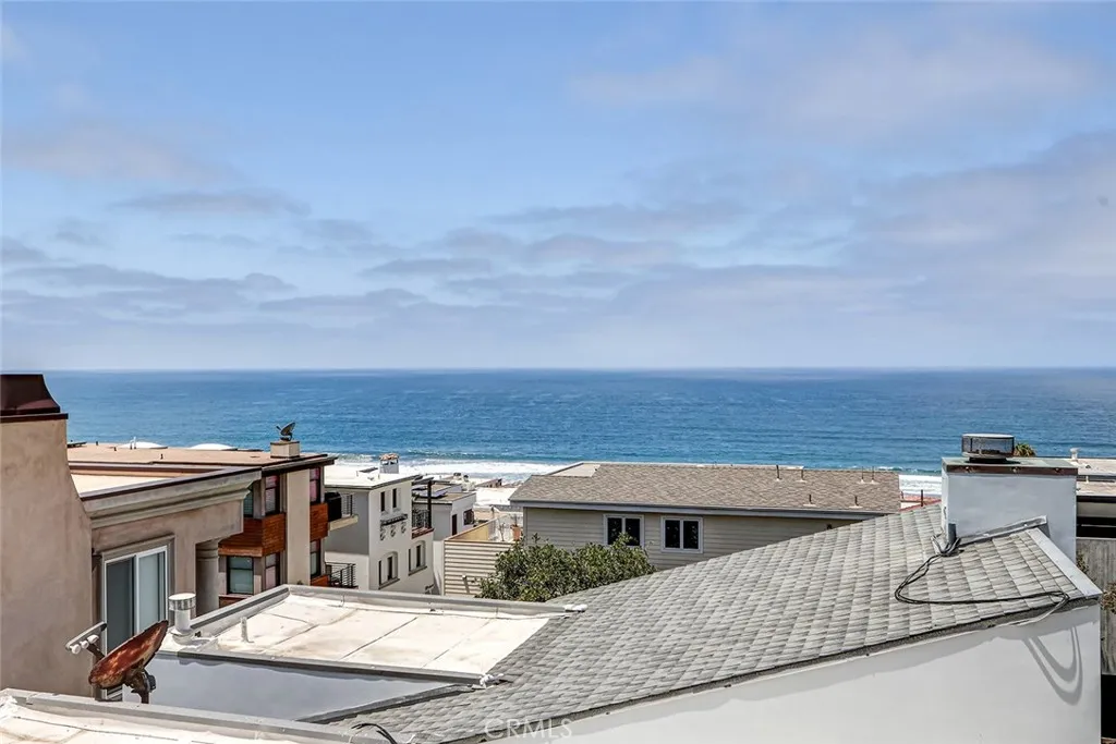 main property photo 68