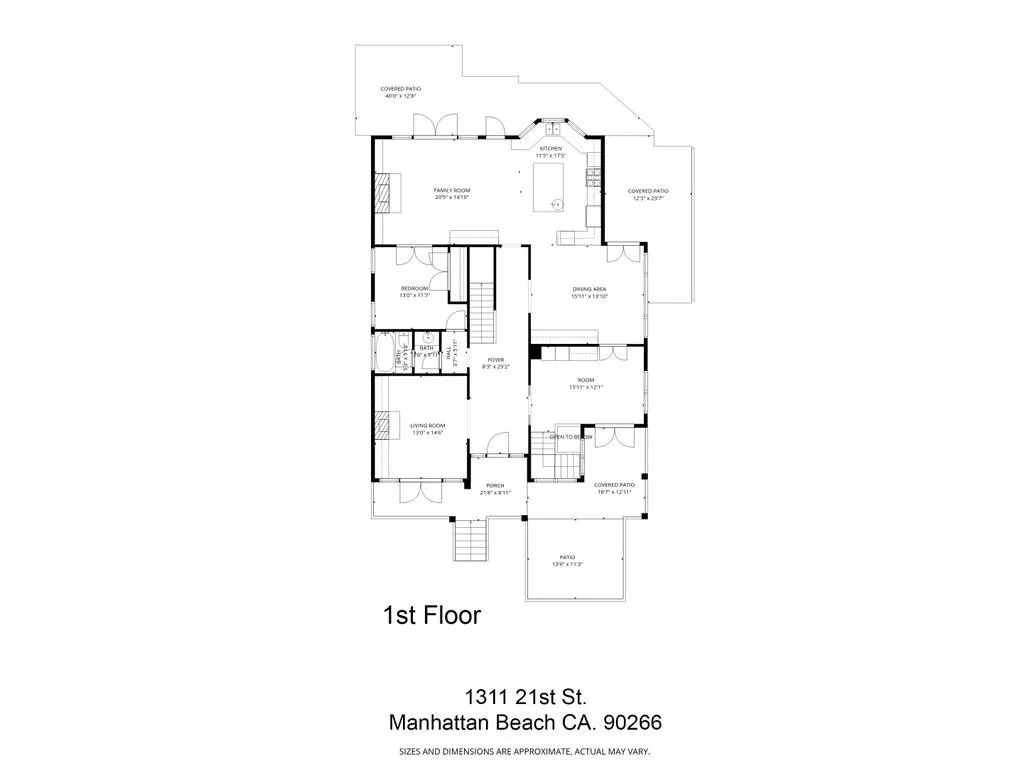 main property photo 58