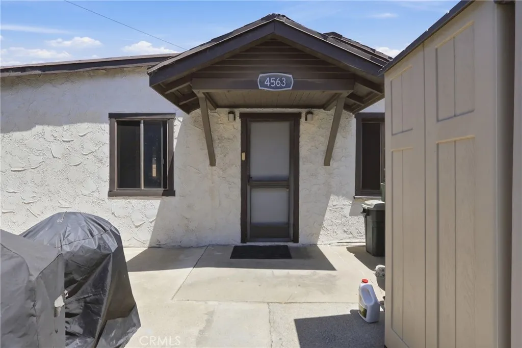 main property photo 47