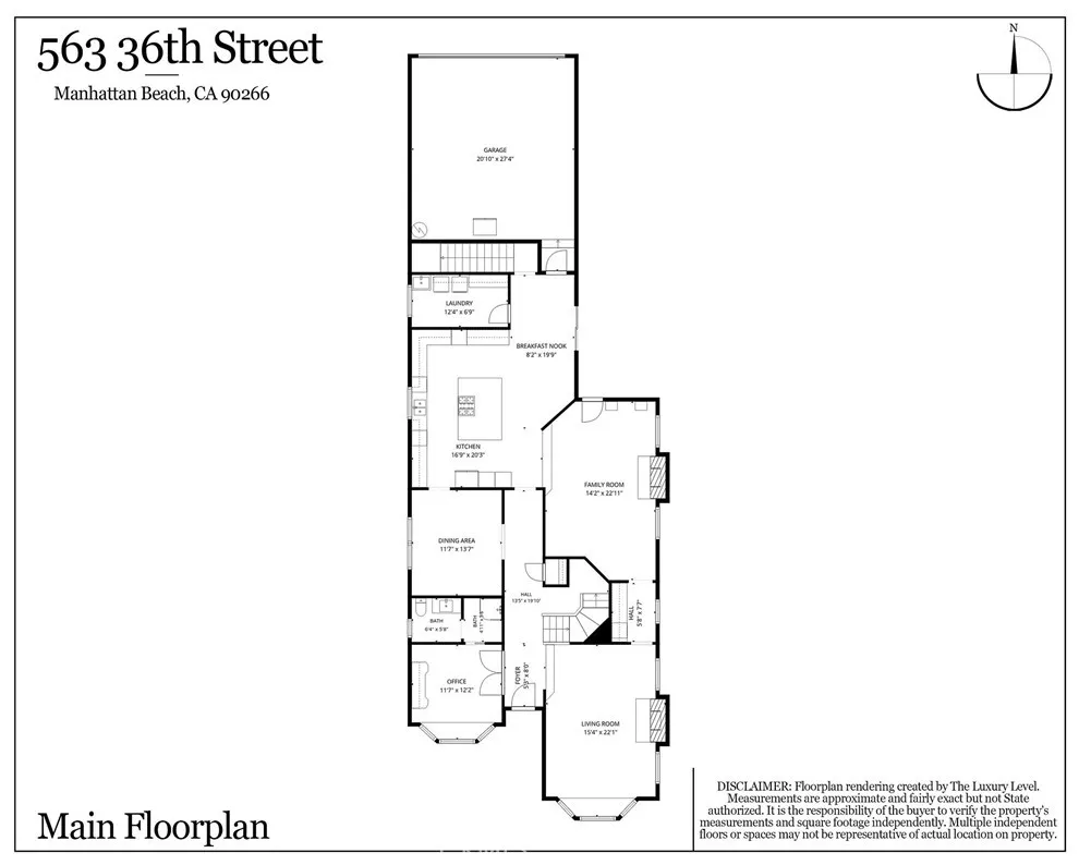 main property photo 54