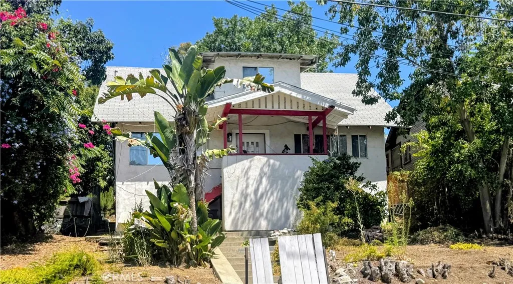 main property photo 0