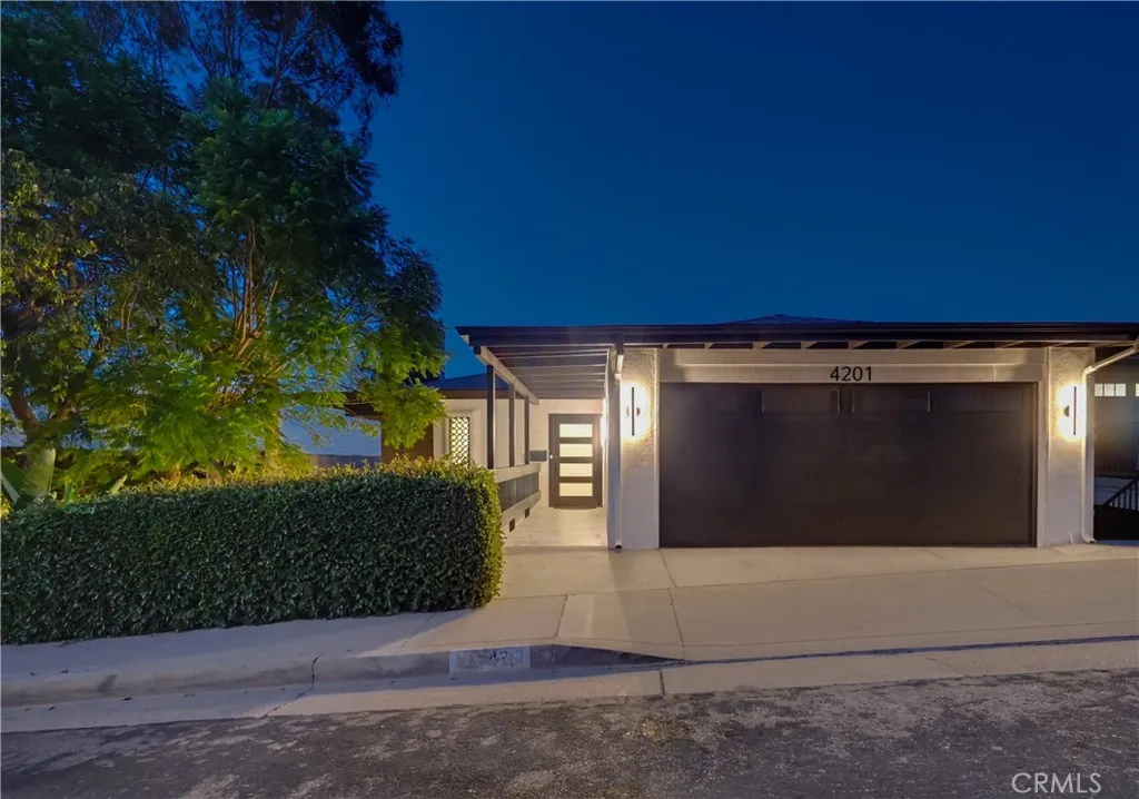 main property photo 59