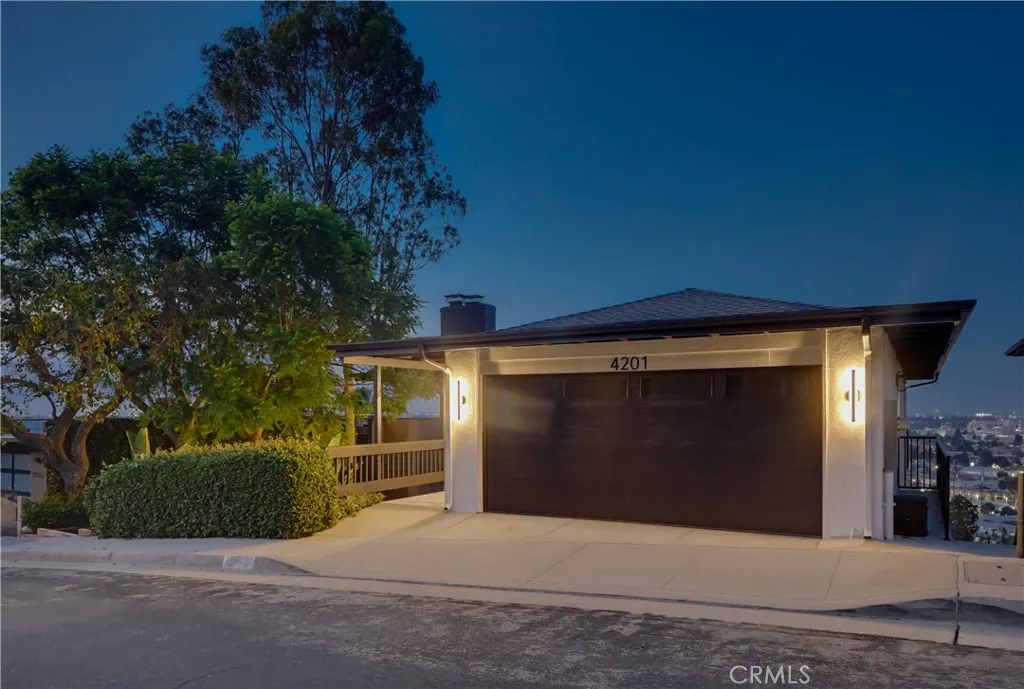 main property photo 60