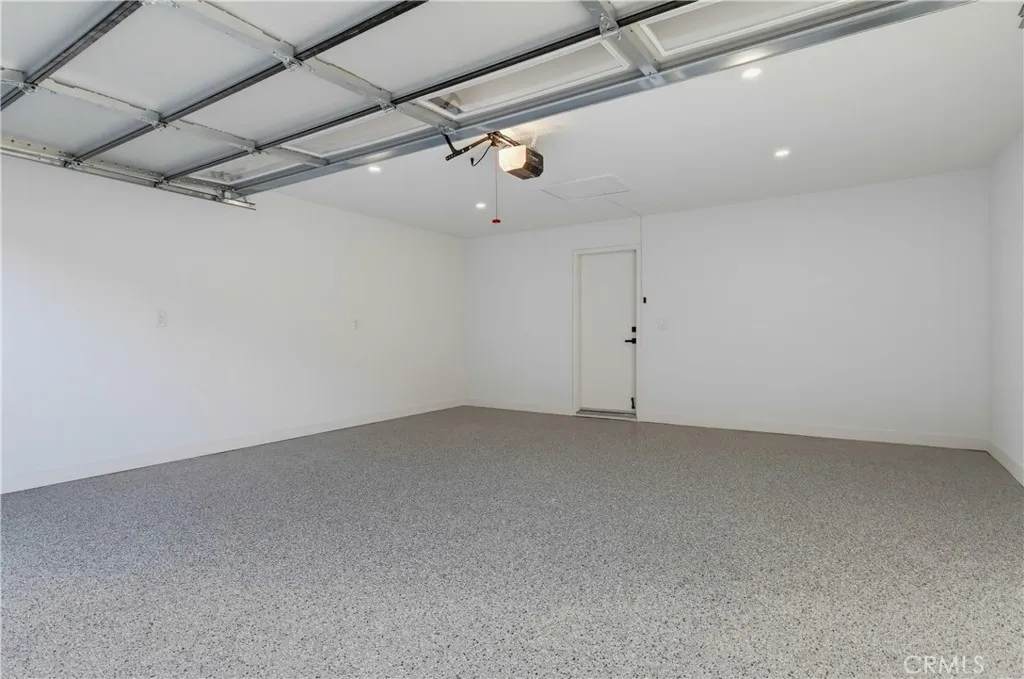 main property photo 61