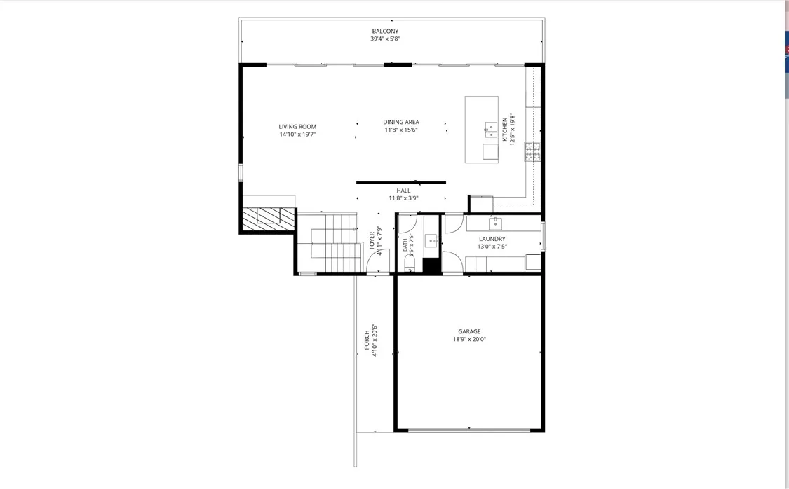 main property photo 62