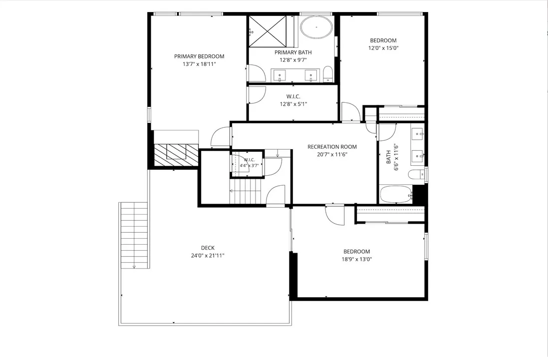 main property photo 63