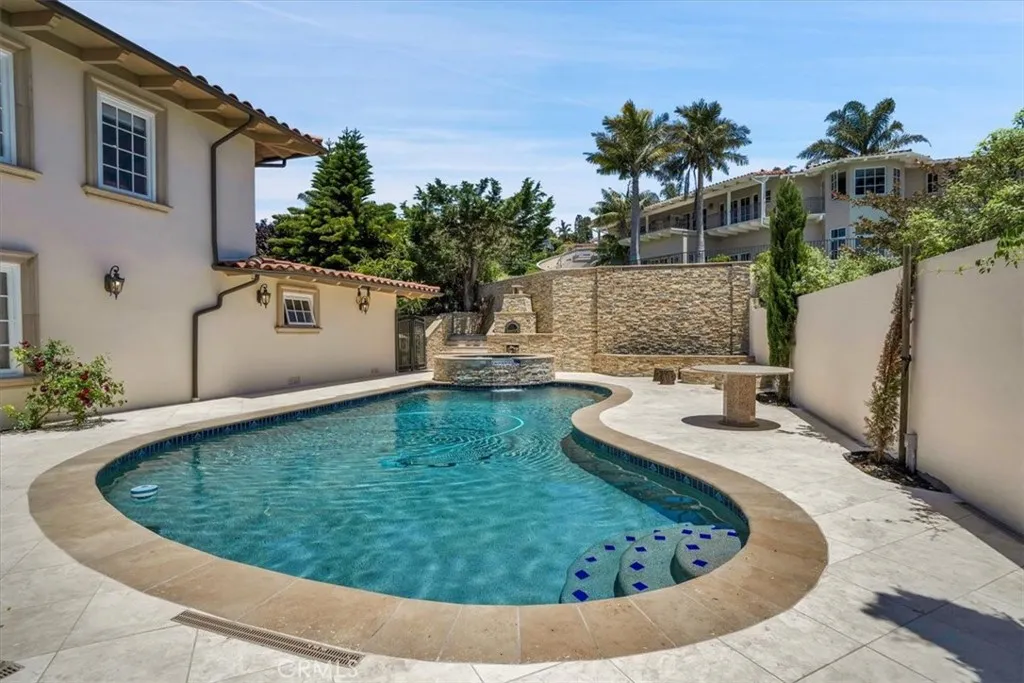 main property photo 60