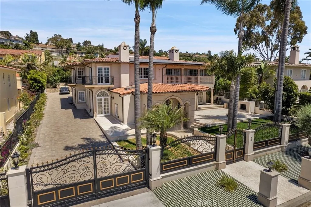 main property photo 65