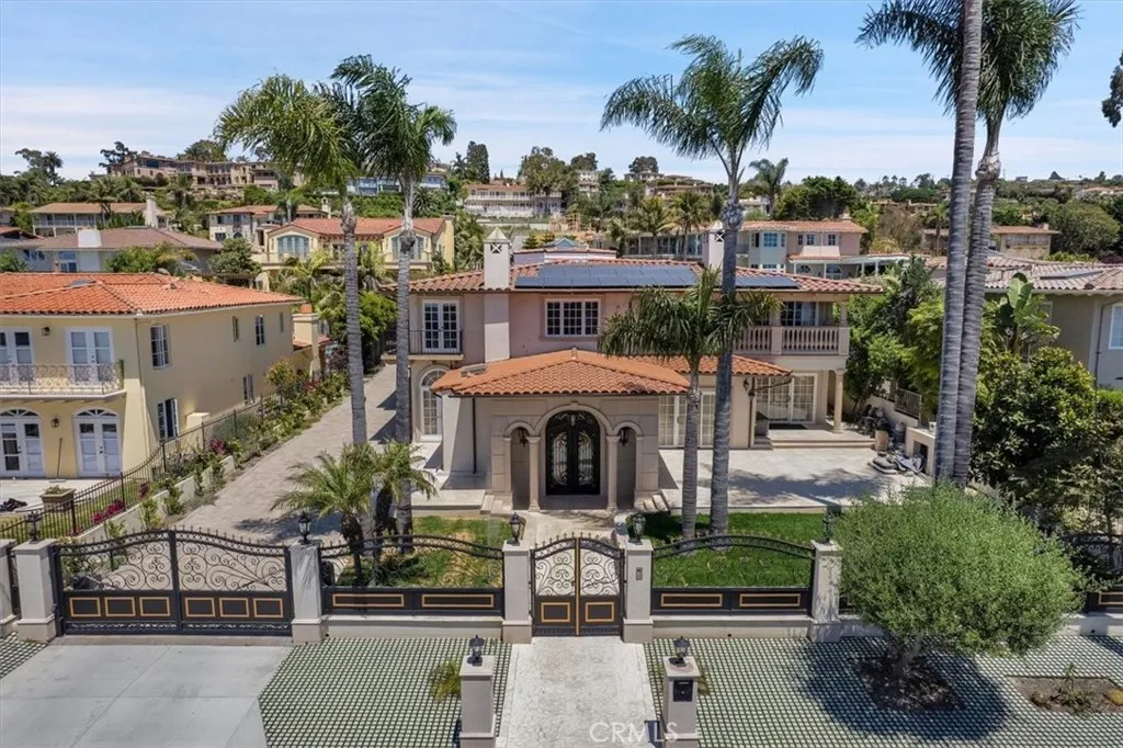 main property photo 73