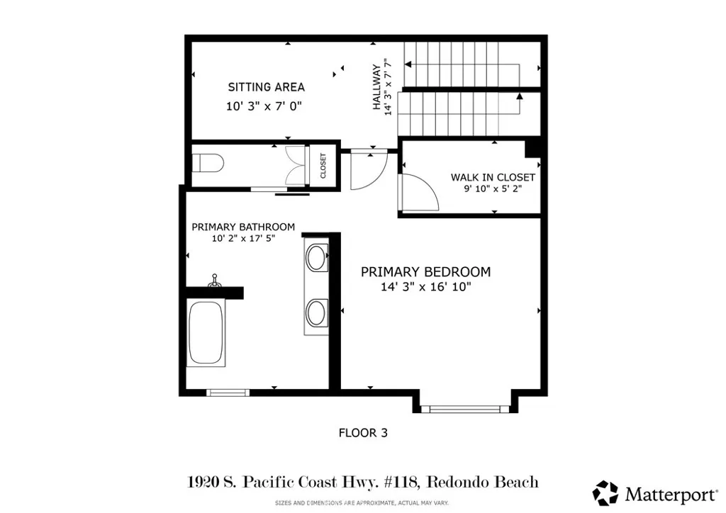 main property photo 40