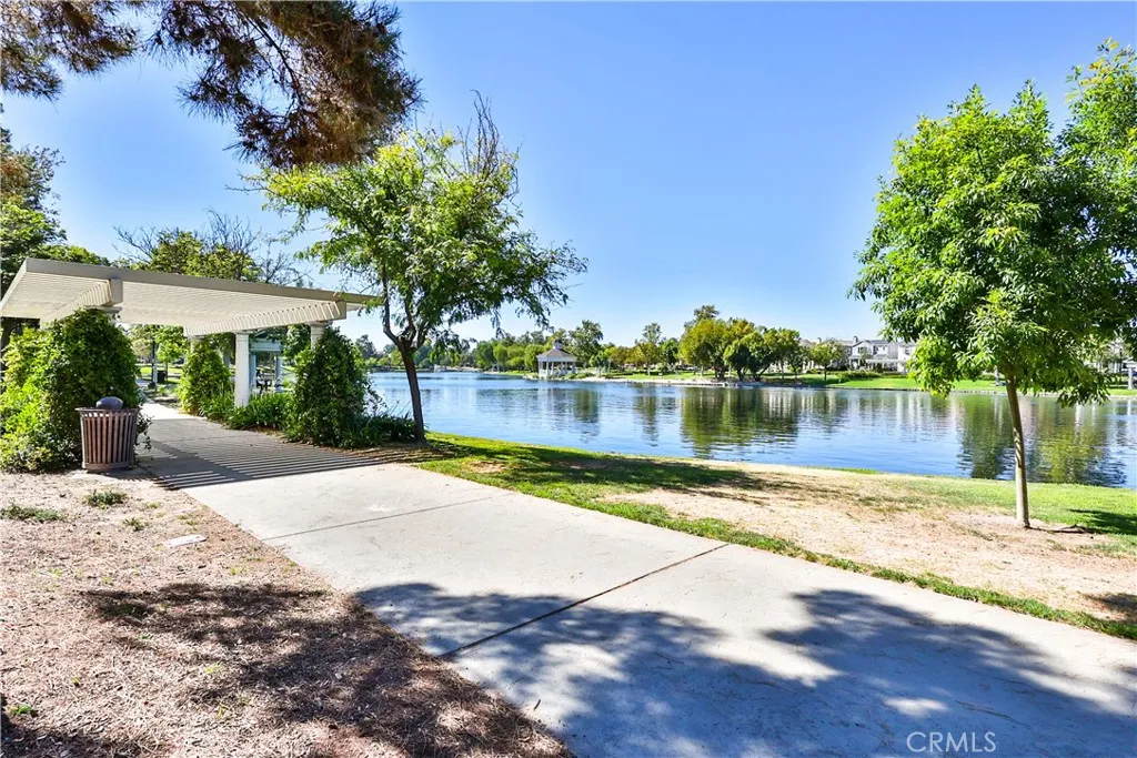 main property photo 56