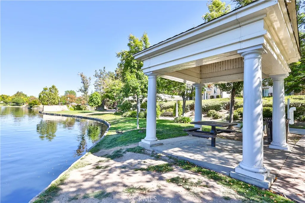main property photo 59