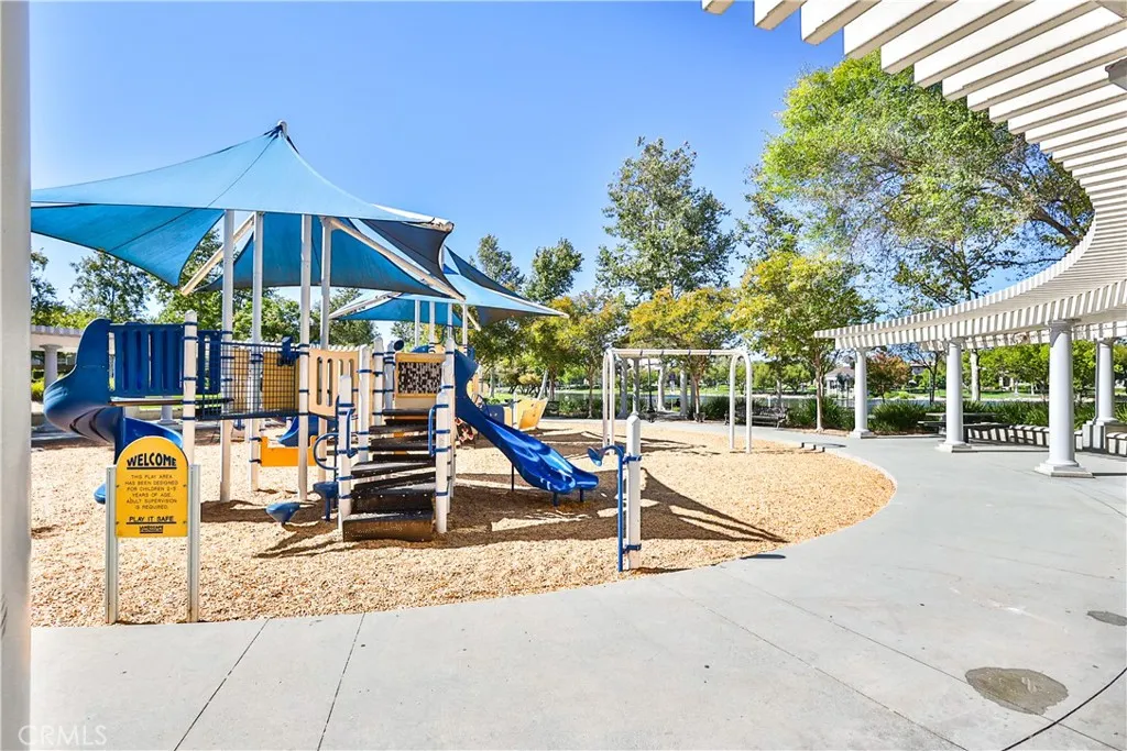 main property photo 61