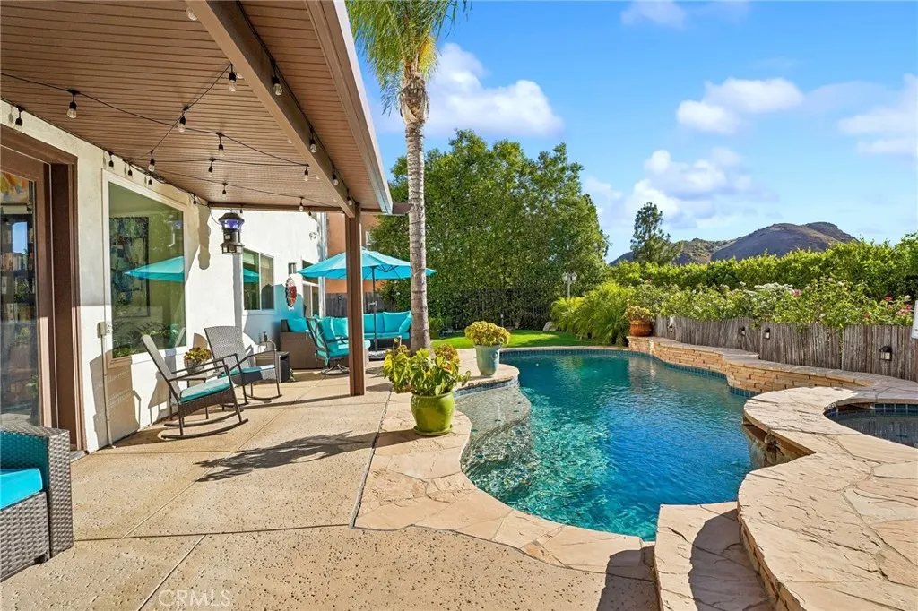main property photo 51