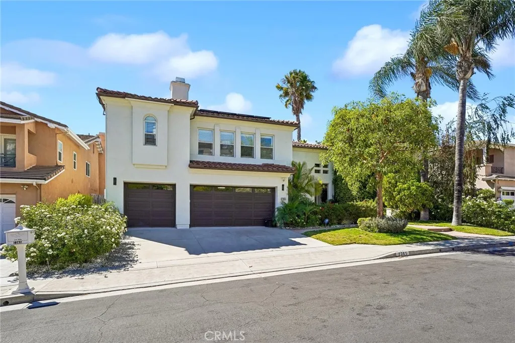 main property photo 52