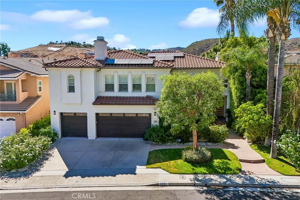 main property photo 53