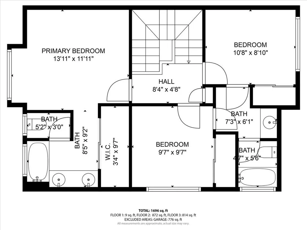 main property photo 46