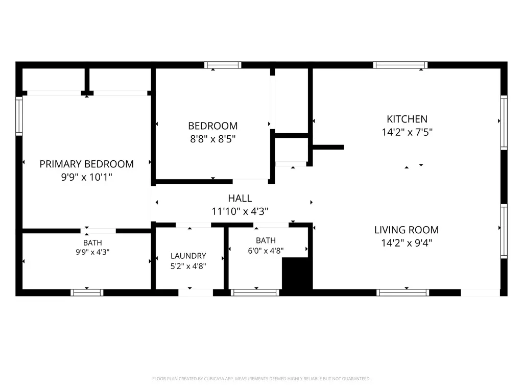 main property photo 1