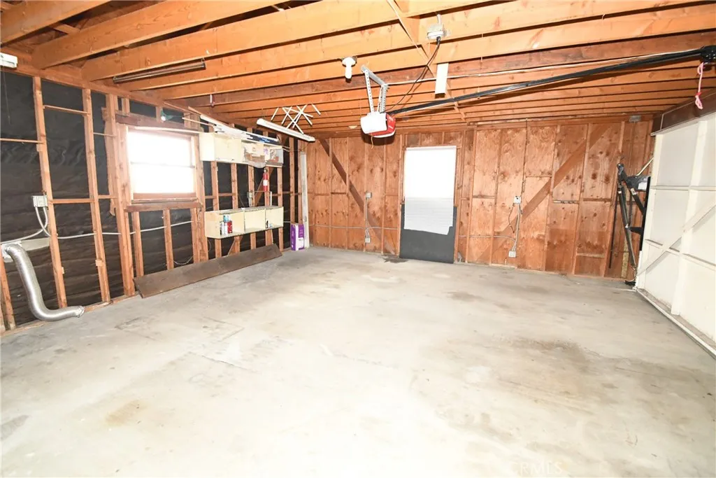main property photo 56