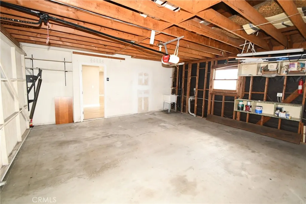 main property photo 57