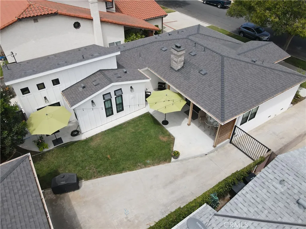main property photo 66